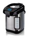 Термопот Polaris PWP4012D