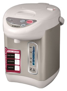 Термопот Scarlett SC1222