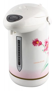 Термопот Scarlett SC1229 белый