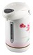Термопот Scarlett SC1229 белый