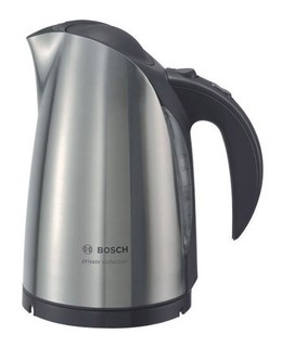 Чайник Bosch TWK6801