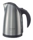 Чайник Bosch TWK6801