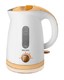 Чайник Philips HD4678/55
