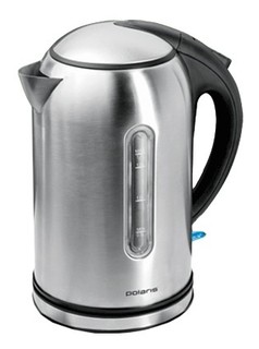 Чайник Polaris PWK1769CA