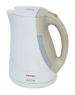 Чайник Tefal BF560140