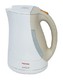 Чайник Tefal BF560140