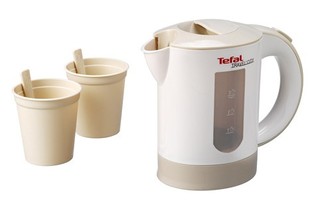 Чайник Tefal KO102140