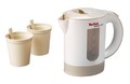 Чайник Tefal KO102140