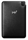 Жесткий диск PQI USB 640Gb 6551-640GR301A 2.5" (черный)