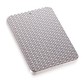 Жесткий диск Samsung USB 500Gb HX-MU050DC/GW2 2.5" (белый)