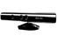Сенсор Kinect для XBOX 360 + игра "Kinect Adventures!"