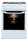 Плита газовая Beko CG61110 G
