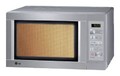 Микроволновая печь LG MS1944X