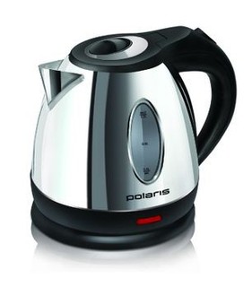 Чайник Polaris PWK1284CA