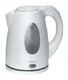 Чайник Polaris PWK1574CL