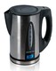Чайник Polaris PWK1778CAD
