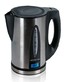 Чайник Polaris PWK1778CAD