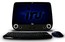 Моноблок iRU 301 21.5" Core i3-370/2Gb/500/DVD-RW/Intel HDGraphics/Wi-Fi/CR/Cam/W7-Str/MafiaII/black