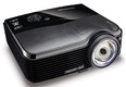 Проектор Viewsonic PJD7383 DLP 3000lumens XGA(1024x768) 3000:1 3D USB LAN Throw ratio 0.61:1 3.5кг