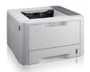 Принтер Samsung лазерный ML-3310D/XEV A4 31стр/мин 1200?1200 лоток 250 л. дуплекс