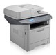 МФУ Samsung лазерный SCX-4833FR/XEV А4 31/31стр/мин(прин/сканер/копир/факс)сеть дуплекс 4стр ЖКдисп