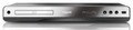 Плеер BluRay Philips BDP5100/51
