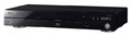 Плеер BluRay Pioneer BDP-LX53