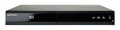 Плеер BluRay Supra BDP-216