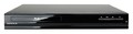Плеер BluRay Supra BDP-218