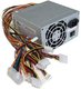 Блок питания 400 Вт Velton 400W ATX