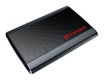 Жесткий диск Transcend USB 500Gb TS500GSJ25P 2.5"