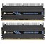 Память DDR3 4096Mb 1600MHz, Corsair 2x2Gb 9-9-9-24, XMS3 DOM DHX+, AMD Phenom II CMP4GX3M2A1600C9