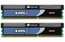 Память DDR3 4096Mb 1600MHz,2x2Gb 7-8-7-20, Corei7,i5 Corsair CMX4GX3M2A1600C7