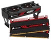 Память DDR3 4096Mb 1866MHz,Corsair 2x2Gb 9-9-9-24,DOM GT;DHX+;Fan;Core2/i7/i5; (CMT4GX3M2A1866C9)