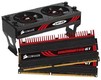 Память DDR3 4096Mb 2133MHz, Corsair 2x2Gb 9-10-9-27, DOMIN GT DHX+, Core i7,i5,i3 CMT4GX3M2A2133C9