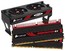 Память DDR3 4096Mb 2133MHz, Corsair 2x2Gb 9-10-9-27, DOMIN GT DHX+, Core i7,i5,i3 CMT4GX3M2A2133C9