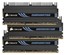 Память DDR3 6144Mb 1600MHz, Corsair 3x2Gb 7-8-7-20, Dominator with DHX+, Core i7  CMP6GX3M3A1600C7