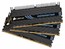 Память DDR3 6144Mb 1600MHz, Corsair 3x2Gb 8-8-8-24, Dominator with DHX+, Core i7 CMP6GX3M3A1600C8