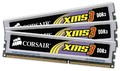 Память DDRIII 3072Mb 1333MHz Corsair 3x1Gb 9-9-9-24, XMS3 Classic, Corei7 support (TR3X3G1333C9)