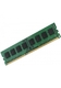 Память DDR3 2048Mb 1333MHz 256*8 Digma