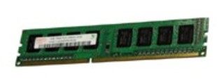Память DDR3 2048Mb 1333MHz Hynix-1
