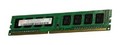 Память DDR3 2048Mb 1333MHz Hynix-1