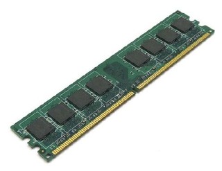 Память DDR3 4096Mb 1333MHz Hynix-1