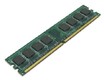Память DDR3 4096Mb 1333MHz Hynix-1