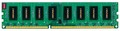 Память DDR3 2048Mb 1333MHz (kit of 2) Kingmax RTL