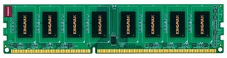 Память DDR3 2048Mb 1333MHz Kingmax RTL