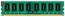 Память DDR3 2048Mb 1333MHz Kingmax RTL