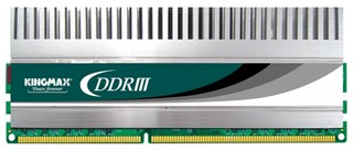 Память DDR3 2048Mb 1600MHz (MARS) RTL