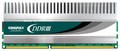 Память DDR3 2048Mb 1600MHz (MARS) RTL