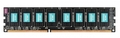 Память DDR3 2048Mb 1600MHz Nano Kingmax